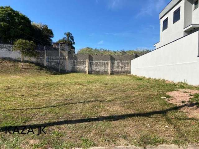 Comprar/vendo: Terreno a venda com 361m², plano,  no Bella Vitta, Jardim Celeste, Jundiaí. Condomínio com lindas casas, segurança e lazer completo.