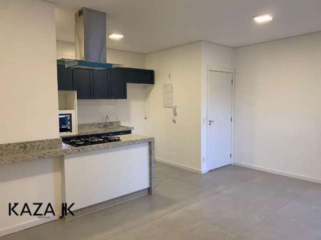 Comprar/vendo: Apartamento a venda garden (com quintal) no Fatto Torres de São José, Jundiaí com 3 dormitórios (1 suíte), cozinha americana, 2 vagas