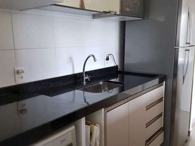 Imperdível oportunidade: Apartamento à venda em Jundiaí-SP, Cidade Luiza, 3 quartos, 1 suíte, 2 salas, 2 banheiros, 1 vaga, 67m²!