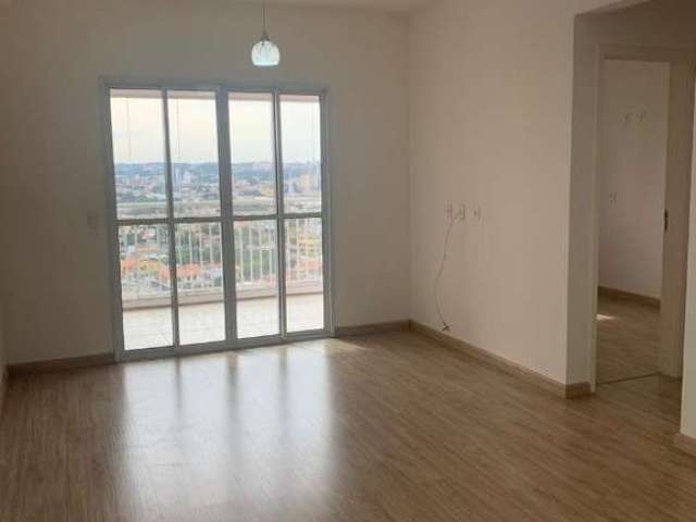 Comprar/vendo: Apartamento a venda no Palazzos Reale, Parque Residencial Nove de Julho, Jundiaí com 2 dormitórios (1 suíte), varanda, 2 vagas