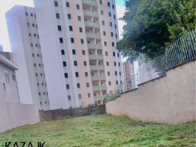 Comprar/vendo/ permuto: Terreno a venda com 343m², plano, no condomínio Quinta das Atírias, Eloy Chaves, Jundiaí. Portaria 24 horas, aos pés da Serra