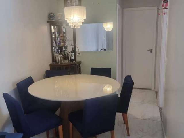 Comprar/vendo/ alugo: Apartamento a venda ou locação no Palazzos Reale, Parque Residencial Nove de Julho, Jundiaí com 3 dormitórios, varanda e 2 vagas