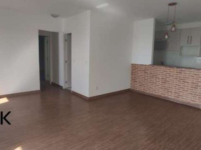 Comprar/vendo: Apartamento a venda no Practice Club House, Rua do Retiro, Jundiaí com 2 dormitórios (1 suíte), sala ampliada, varanda gourmet, 2 vagas