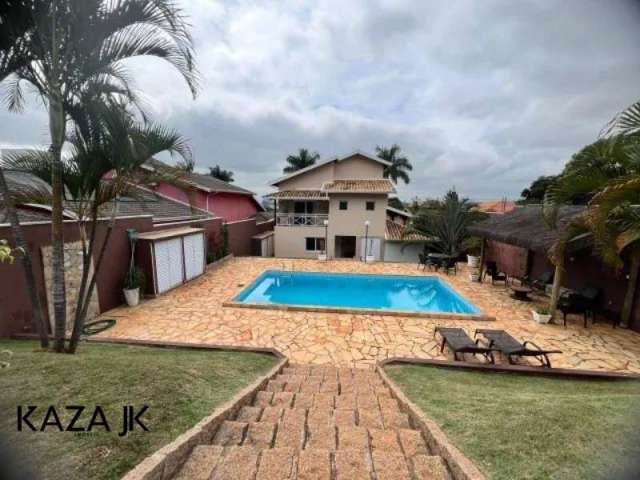 Comprar/vendo/permuto: Casa, sobrado, a venda no Residencial Paineiras em Itupeva. Avalia permuta com imóvel em Jundiaí até 50% do valor.