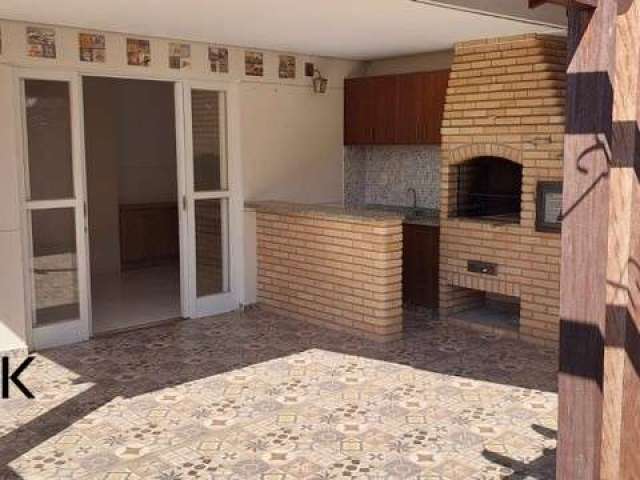 Comprar/vendo: Casa (sobrado) a venda no condomínio Thina, Medeiros, Jundiaí com 3 dormitórios (1 suíte), gourmet e 2 vagas. Armários planejados