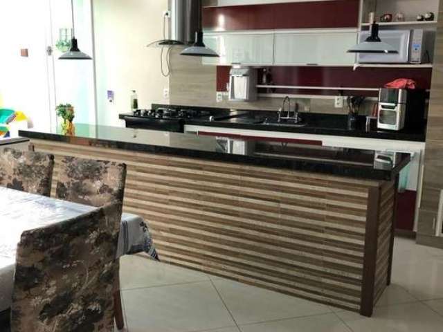 Comprar/vendo/permuto: Casa (sobrado) a venda, ampliada, no Nature Village I, Jardim Ermida, Jundiaí. Avalia permuta com apto em São Paulo