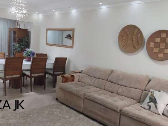 Comprar casa jardim shangai