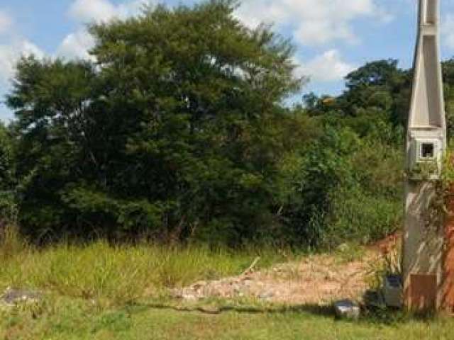 Comprar/vendo: Terreno a venda com 125m², leve declive, fundo para área verde, no Vale Verde em Jundiaí. Avalia pegar carro como parte de pagamento