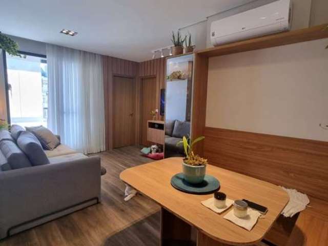 Comprar/vendo: Apartamento a venda no Altissimi, Recanto Quarto Centenário, Jundiaí com 3 dormitórios (1 suíte), pronto para morar, todo planejado