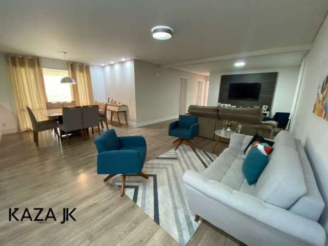 Comprar apartamento  atmosphera 131 metros 3 suites, 2 vagas, varanda gourmet com churrasqueira,reformado, proximo a rodovia dos bandeirantes, jundiai