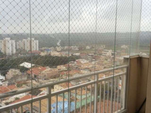 Comprar/vendo/alugo: Apto no  Vila Sereno, Eloy Chaves, Jundiaí para venda ou locação com 3 dormitorios (1 suite) 2 vagas , Eloy Chaves, Jundiaí.