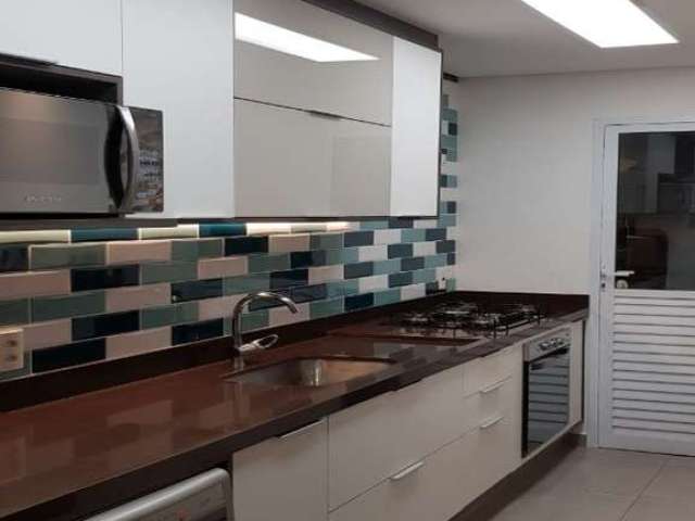 Apartamento de 3 quartos (1 suíte)  locação em Jundiaí-SP, no bairro Eloy Chaves: 97m²,  sala com varanda, 2 banheiros, 2 vagas.