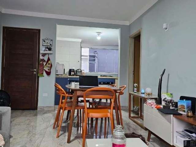 Comprar/vendo/permuto/alugo: Apartamento para venda ou locação, reformado no Ana Inês, Centro de Jundiaí com 3 dormitórios (1 suíte)