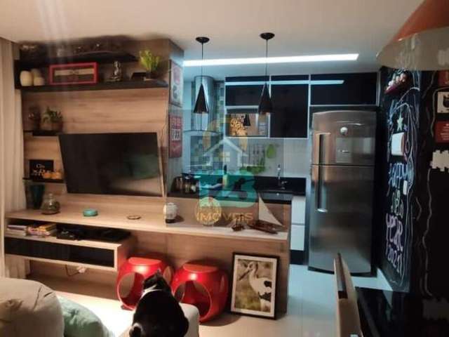 Apartamento em Imirim, São Paulo/SP