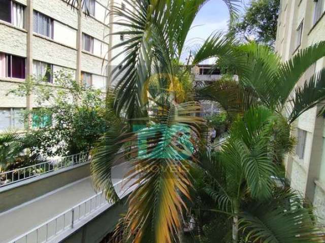 Apartamento em Vila Siqueira (Zona Norte), São Paulo/SP