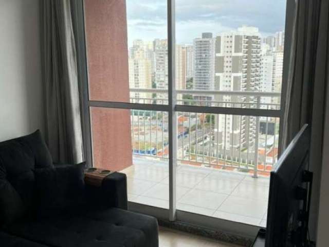 Teg Sacoma Apartamento a Venda 55m2, 2 Dormitorios, 1 Suite, 1 Vaga de Garagem, Regiao do Ipiranga