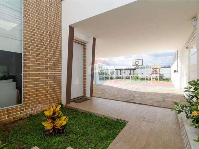 Casa para venda em Residencial Santa Luzia de 490.00m² com 3 Quartos, 2 Suites e 3 Garagens