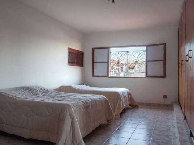 Casa para venda em Alto Ipiranga de 373.00m² com 3 Quartos, 3 Suites e 3 Garagens