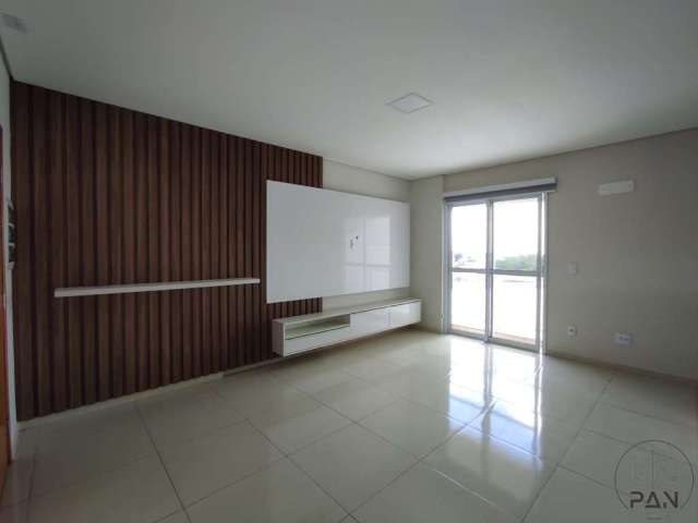 Apartamento para venda em Jardim Paraíso de 86.00m² com 3 Quartos, 1 Suite e 2 Garagens