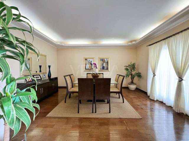 Casa para venda em Cidade Jardim de 454.00m² com 4 Quartos, 3 Suites e 4 Garagens