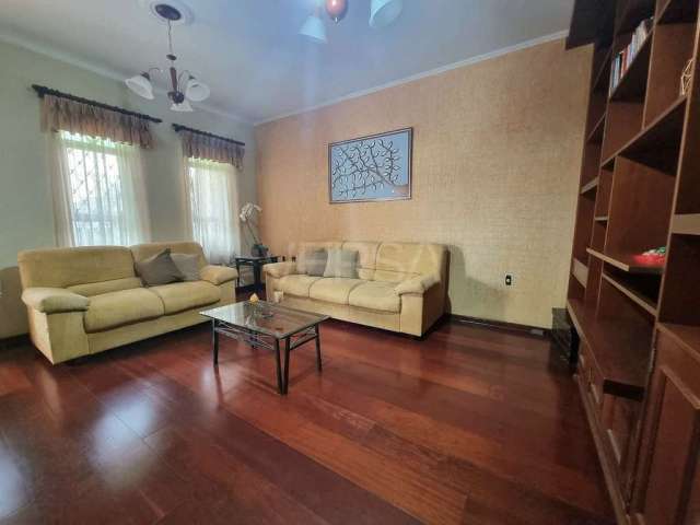 Casa para venda em Vila Indaiá de 200.00m² com 3 Quartos, 1 Suite e 1 Garagem