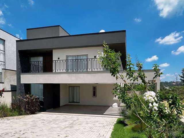 Casa para venda em Jardim Do Golf I de 431.00m² com 5 Quartos, 5 Suites e 6 Garagens