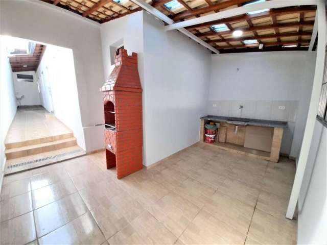 Casa para venda em Paulista de 120.00m² com 2 Quartos, 2 Suites e 2 Garagens