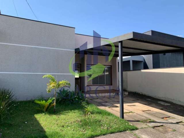 Casa para venda e aluguel em Jardim Ipê Pinheiro de 200.00m² com 2 Quartos e 2 Garagens
