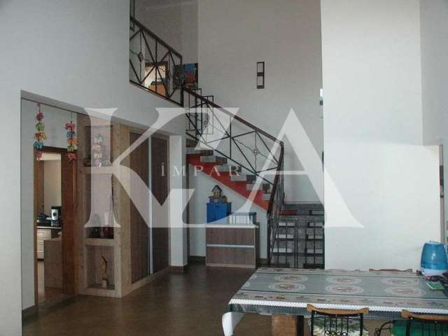 Casa para venda e aluguel em Residencial Dos Lagos de 1202.00m² com 3 Quartos, 1 Suite e 4 Garagens
