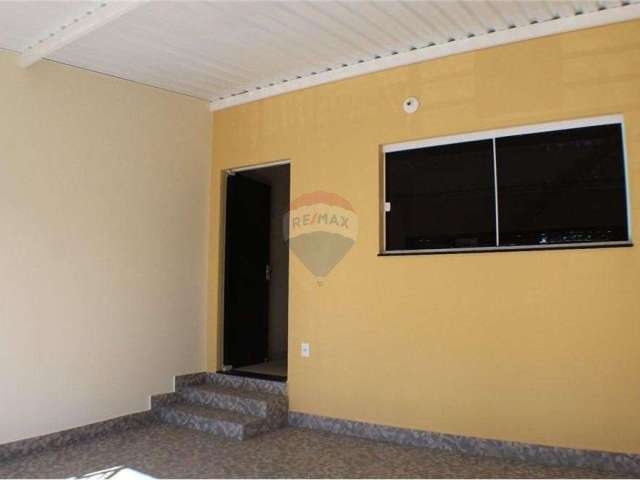 Casa para alugar em Vila Zilda Natel de 180.00m² com 3 Quartos, 1 Suite e 2 Garagens
