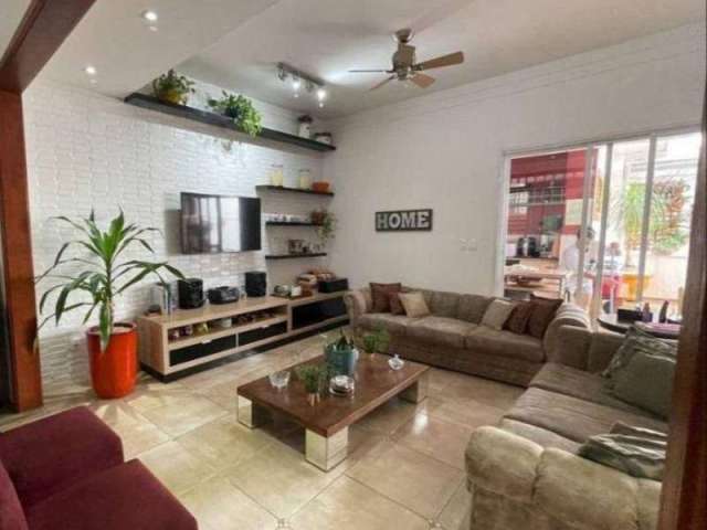Casa para alugar em Parque Residencial Villa Dos Inglezes de 398.00m² com 5 Quartos, 4 Suites e 2 Garagens