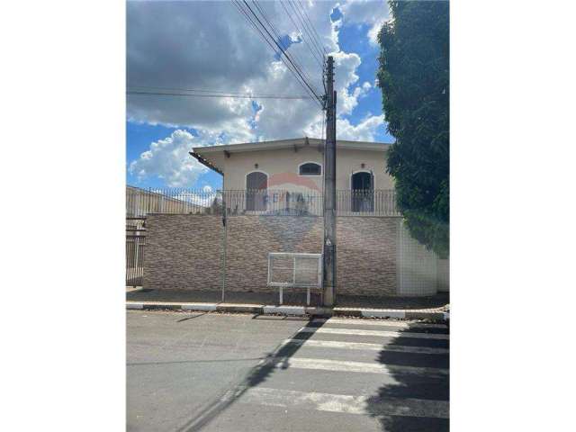 Apartamento para venda em Vila Damiano de 95.00m² com 2 Quartos e 2 Garagens