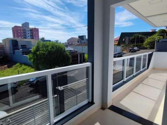Apartamento para venda em Jardim Dona Judith de 67.00m² com 2 Quartos, 1 Suite e 1 Garagem