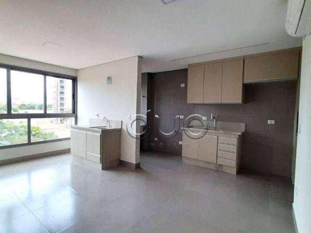 Apartamento para venda e aluguel em São Judas de 89.00m² com 3 Quartos, 1 Suite e 2 Garagens