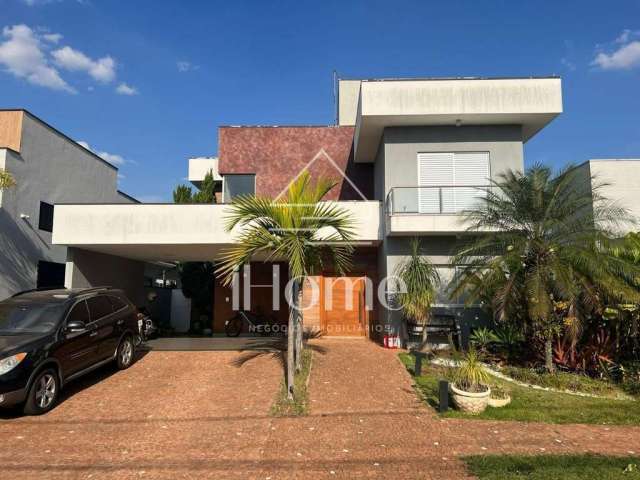 Casa de Condomínio para venda em Jardim De Itapoan de 380.00m² com 4 Quartos, 4 Suites e 4 Garagens