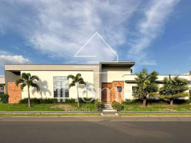 Casa de Condomínio para venda em Jardim De Itapoan de 270.00m² com 3 Quartos, 3 Suites e 4 Garagens