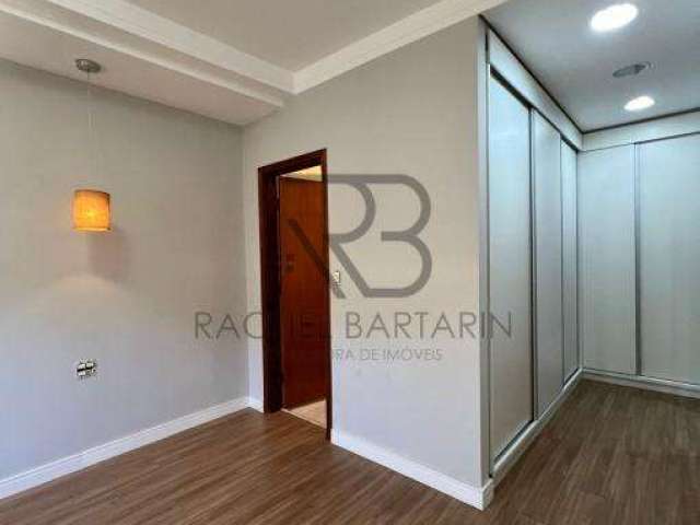 Casa para venda em Jardim Da Colina de 300.00m² com 3 Quartos, 1 Suite e 1 Garagem