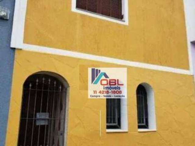 Casa para venda em Vila Prudente (zona Leste) de 65.00m² com 2 Quartos e 1 Garagem