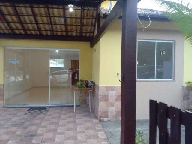 Casa para alugar em Peró de 65.00m² com 1 Quarto