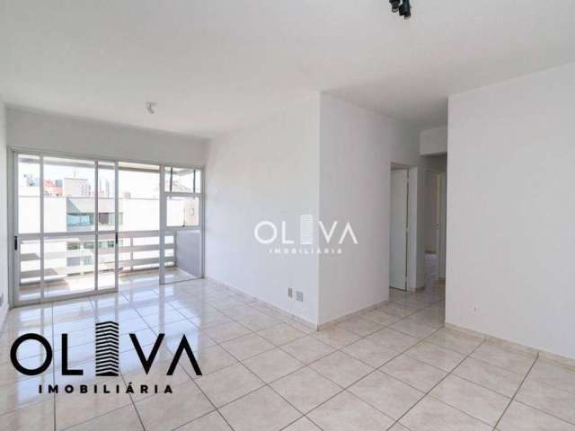 Apartamento para venda em Jardim Walkíria de 86.00m² com 3 Quartos e 2 Garagens