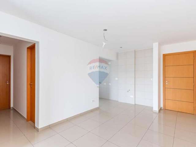 Apartamento para venda em Parque Da Fonte de 65.00m² com 3 Quartos, 1 Suite e 1 Garagem
