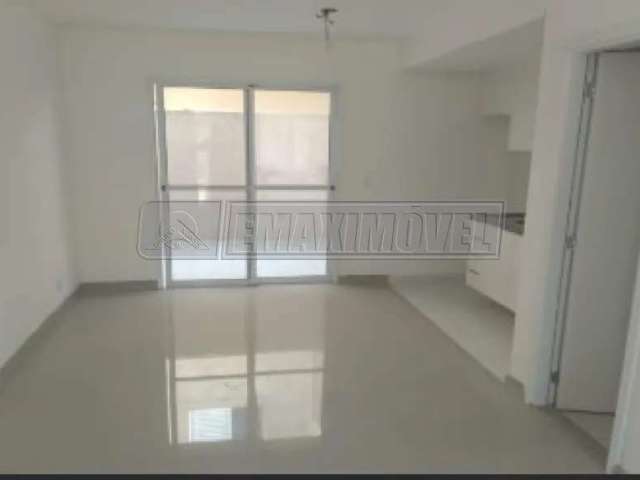 Casa de Condomínio para alugar em Vila Mineirão de 53.00m² com 2 Quartos e 1 Garagem