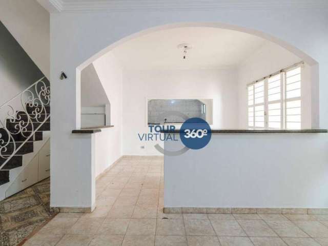 Casa para venda e aluguel em Wanel Ville de 280.00m² com 3 Quartos, 1 Suite e 2 Garagens
