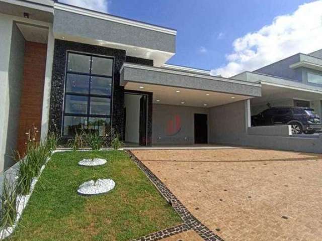 Casa para venda em Cajurú Distrito Do Eden de 148.00m² com 3 Quartos, 1 Suite e 2 Garagens