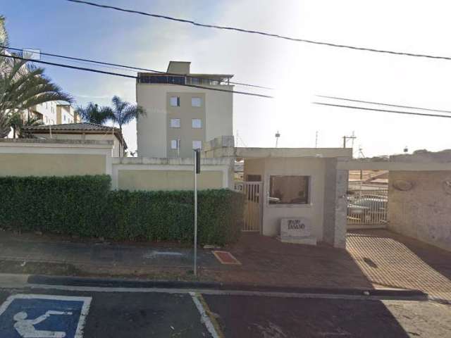 Cobertura para venda em Vila Formosa de 65.00m² com 2 Quartos e 2 Garagens