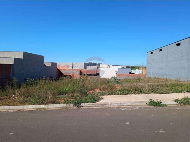 Terreno para venda em Centro de 247.86m²