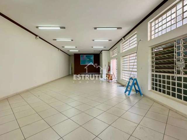 Imóvel Comercial para alugar em Jardim Olinda de 210.00m²