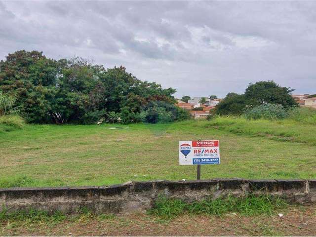 Lote / Terreno para venda em Vila Progresso de 880.78m²