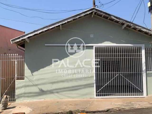 Casa para alugar em Vila Monteiro de 100.00m² com 3 Quartos, 1 Suite e 1 Garagem