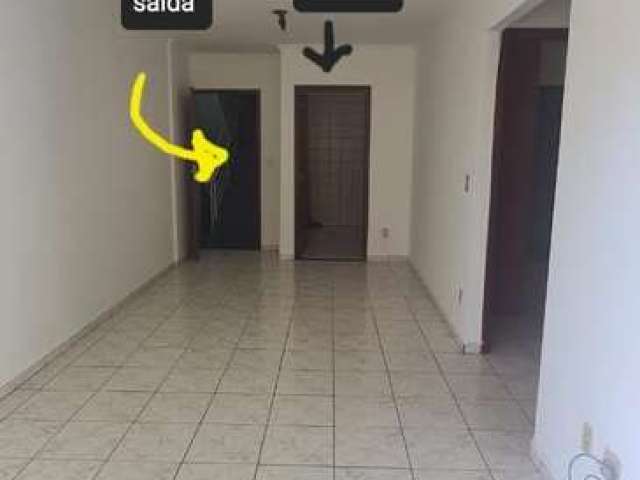 Apartamento para venda em Jardim Redentor de 74.00m² com 2 Quartos, 1 Suite e 1 Garagem